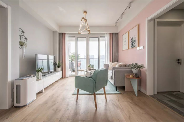 80�O��(ji��n)�s���W