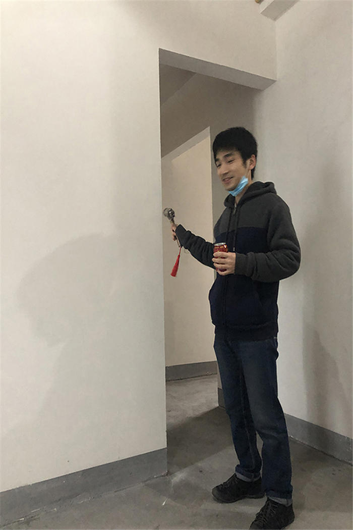 �W��˹δ��r(sh��)��֮��