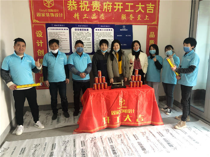 �W��˹δ��r(sh��)��֮��