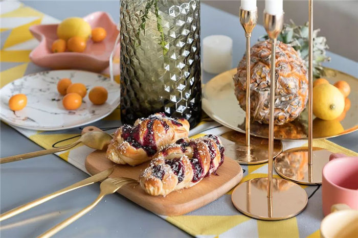 100�O���±��W�L(f��ng)