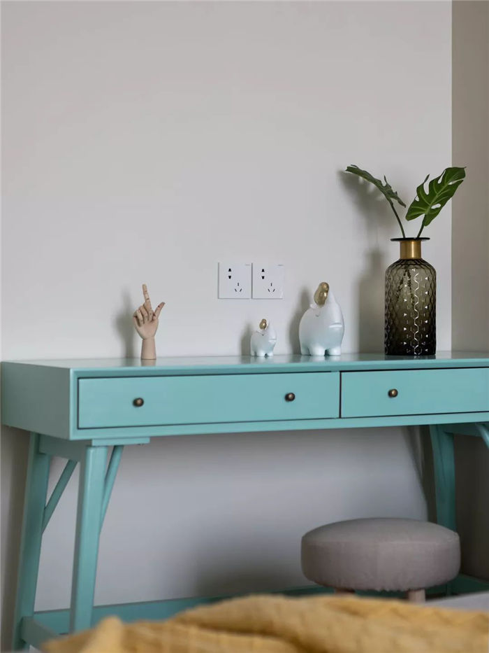 100�O���±��W�L(f��ng)