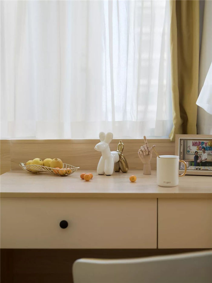 100�O���±��W�L(f��ng)