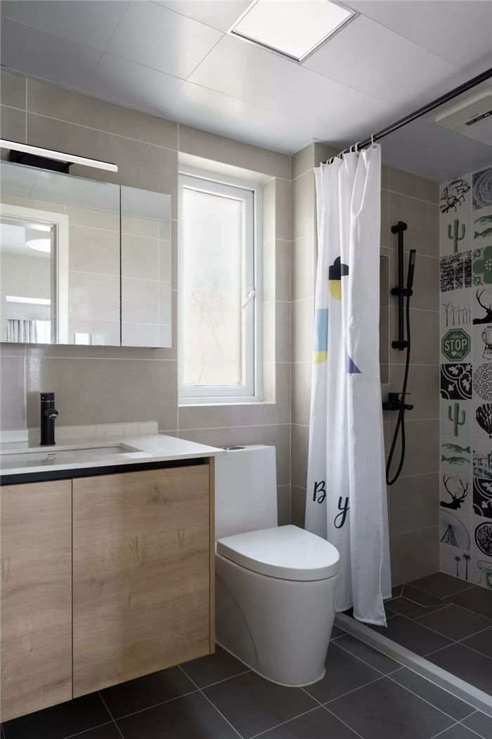 100�O���±��W�L(f��ng)