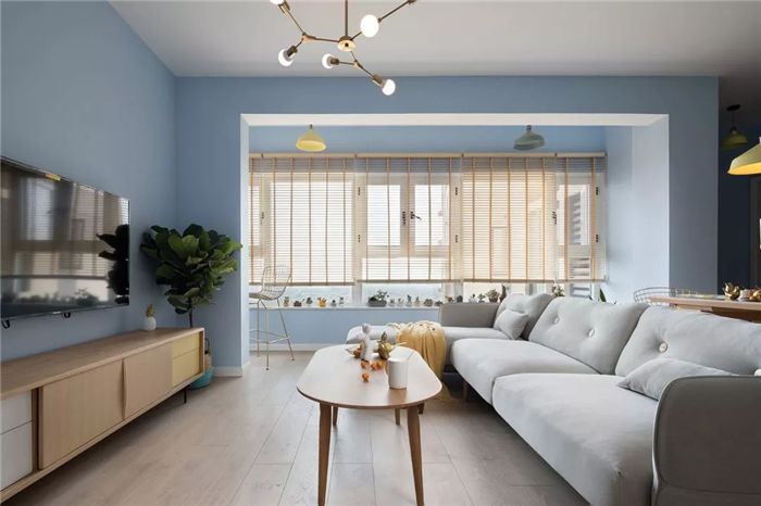 100�O���±��W�L(f��ng)