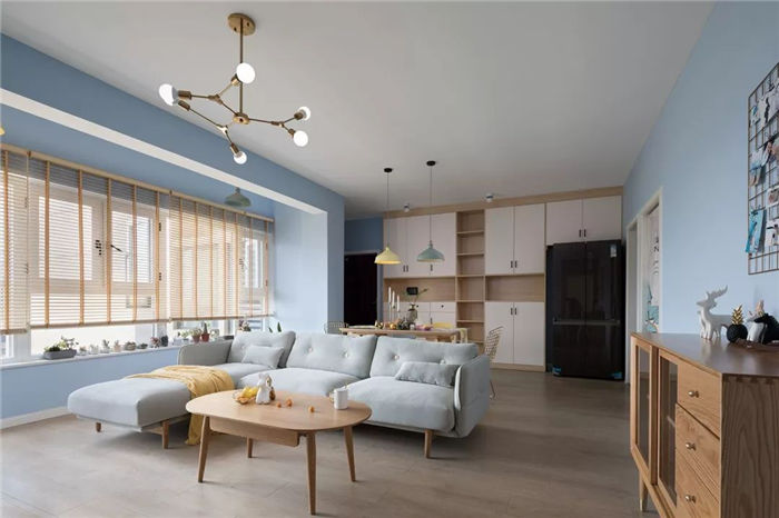 100�O���±��W�L(f��ng)