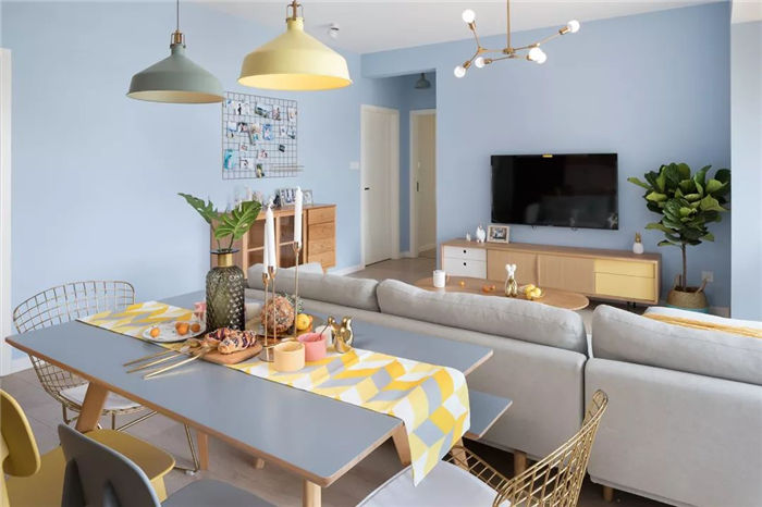 100�O���±��W�L(f��ng)