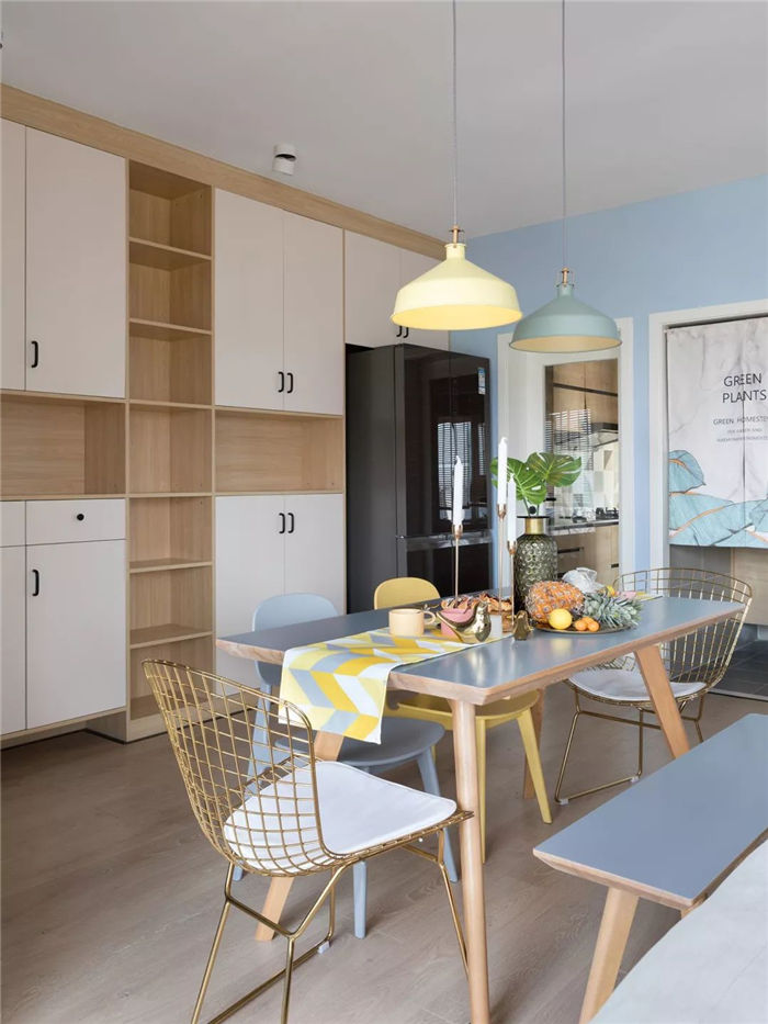 100�O���±��W�L(f��ng)