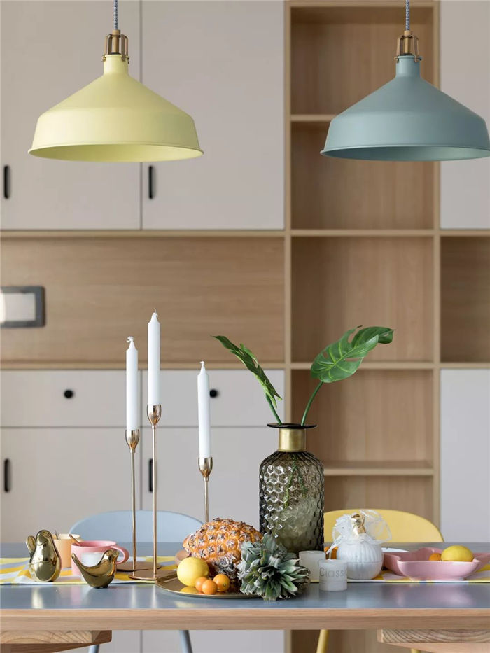 100�O���±��W�L(f��ng)