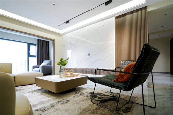 114m2�F(xi��n)���p���ľ�