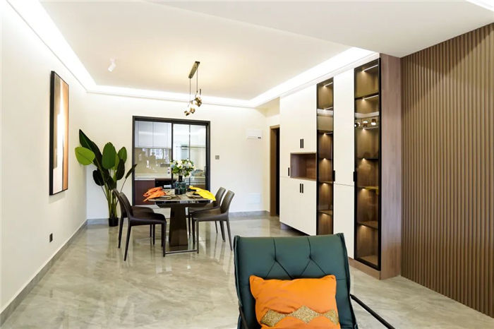 114m2�F(xi��n)���p���ľ�