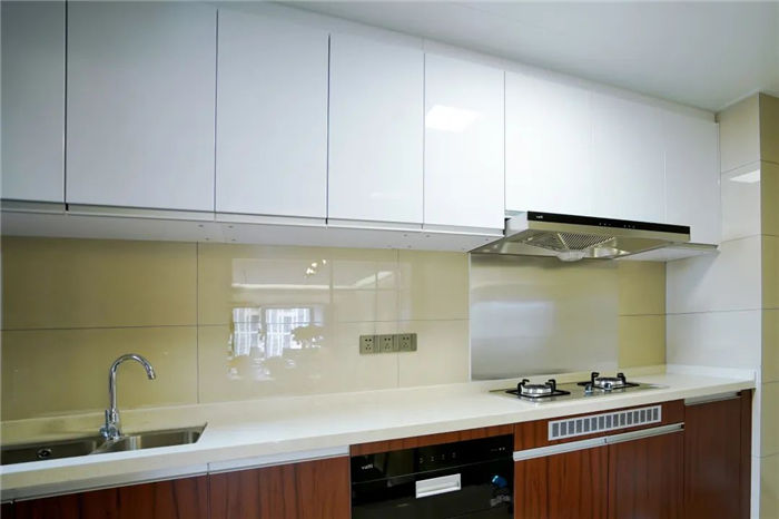 114m2�F(xi��n)���p���ľ�