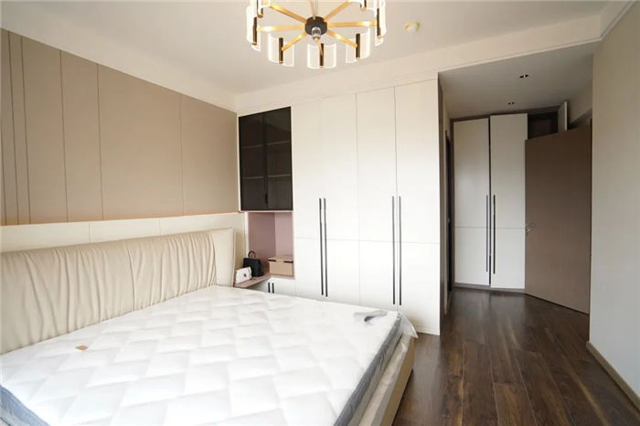 114m2�F(xi��n)���p���ľ�