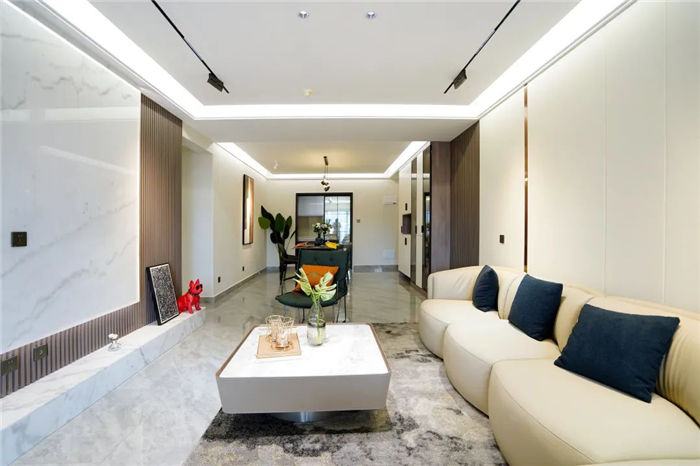 114m2�F(xi��n)���p���ľ�