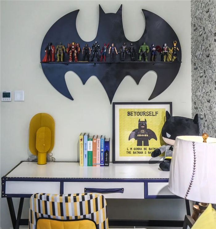 115m2�F(xi��n)���p������