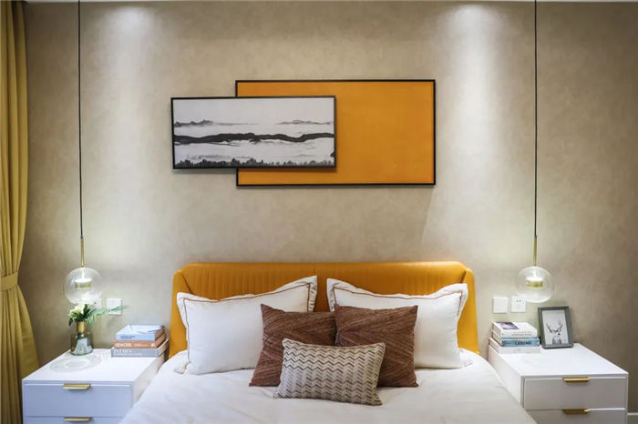 115m2�F(xi��n)���p������