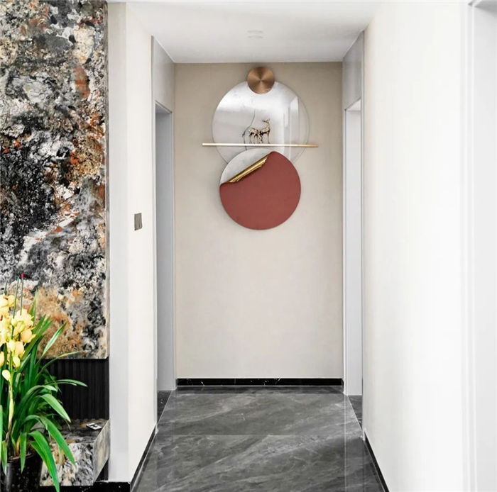 117m2�F���ľ���