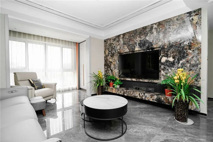 117m2�F���ľ���