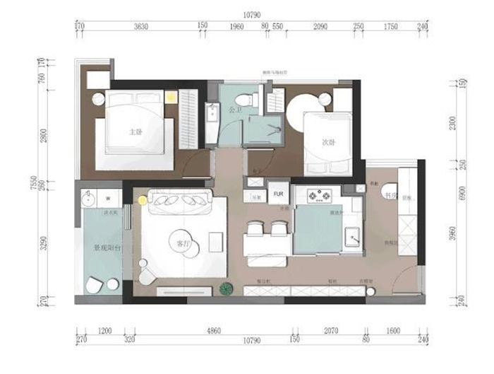 79ƽ�ĬF(xi��n)���L