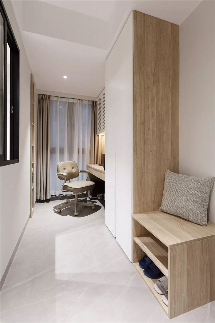 79ƽ�ĬF(xi��n)���L(f��ng)