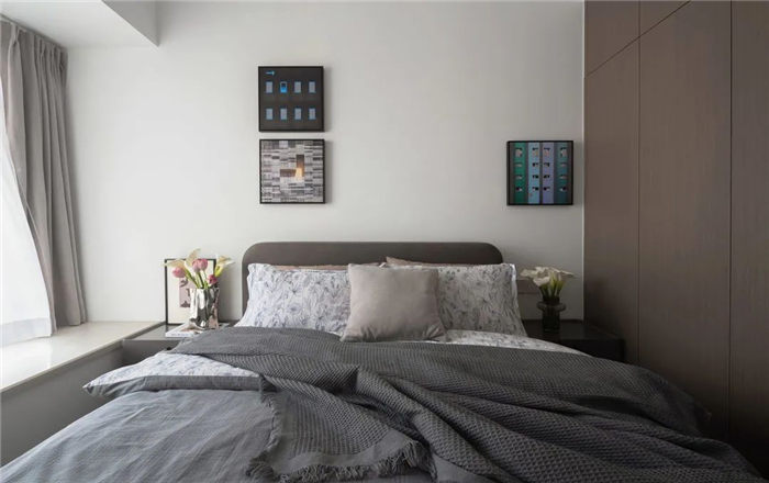 138ƽ��(ji��n)�s�L(f��ng)